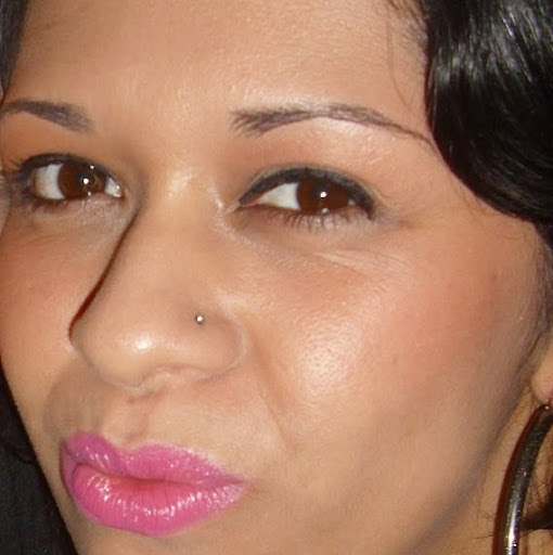 Nelly Lopez Photo 45