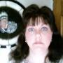 Sharon Phillips Photo 24