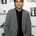 Jackson Harris Photo 29