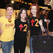 Marcia Fields Photo 16