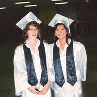 Julie Rich Photo 48