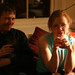 Barbara Richards Photo 13