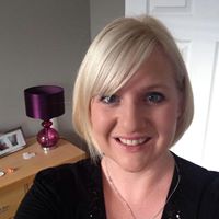 Catherine Hooper Photo 30