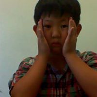 Jason Suh Photo 24