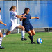 Megan Boland Photo 17
