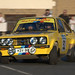 Sean Woodman Photo 6