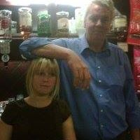Norman Morse Photo 16