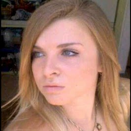 Catherine Coburn Photo 23