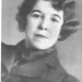 Hallie Young Photo 17