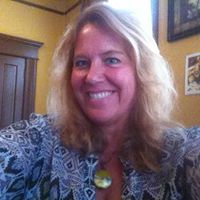 Mary Degroot Photo 25