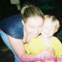 Tabatha Wood Photo 24