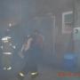 Christopher Swanson Photo 46