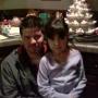 Douglas Mcdaniel Photo 44