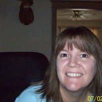 Janet Helton Photo 19