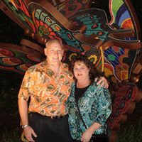 Linda Kohn Photo 31