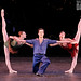 Robert Fairchild Photo 30