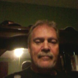 Howard Robertson Photo 24