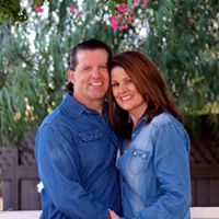 Jackie Gustafson Photo 10