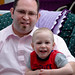 Jeremy Owens Photo 38
