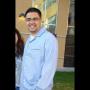 Israel Perez Photo 18