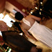 Corey Ballard Photo 27