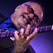 Rick Robillard Photo 1