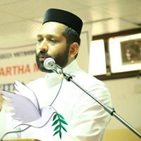 Koshy Varghese Photo 4
