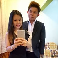 Yau Chan Photo 20