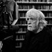 John Dudding Photo 17
