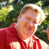 Jason Stevenson Photo 1