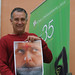 Gabriel Restrepo Photo 19