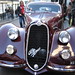 Robert Brink Photo 51