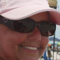 Amy Chandler Photo 33