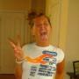 Colleen Fogarty Photo 5