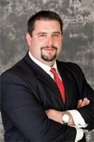 Mark Powers Photo 1