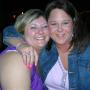 Jennifer Gruber Photo 23