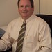 Tim Bryant Photo 31