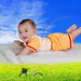 Jia Yang Photo 28