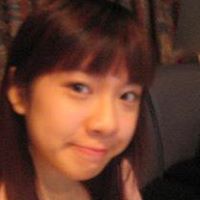 Linh Ho Photo 46