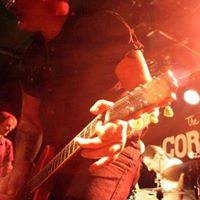 Scott Thacker Photo 29