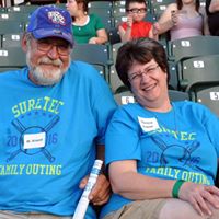 Theresa Krause Photo 16
