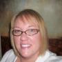 April Griffith Photo 15