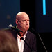 Ellen Wester Photo 9