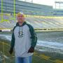 Joe Flagg Photo 15