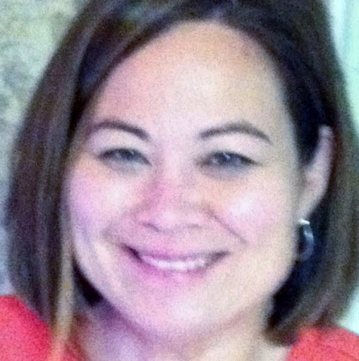 Jan Perry Photo 17