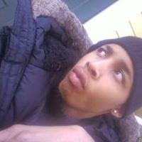 Anthony Booker Photo 13