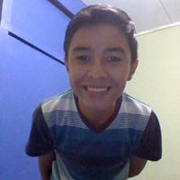 Anibal Gomez Photo 16