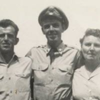 Peggy Blake Photo 26