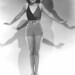 Lillian Porter Photo 7