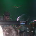 Joe Lester Photo 16